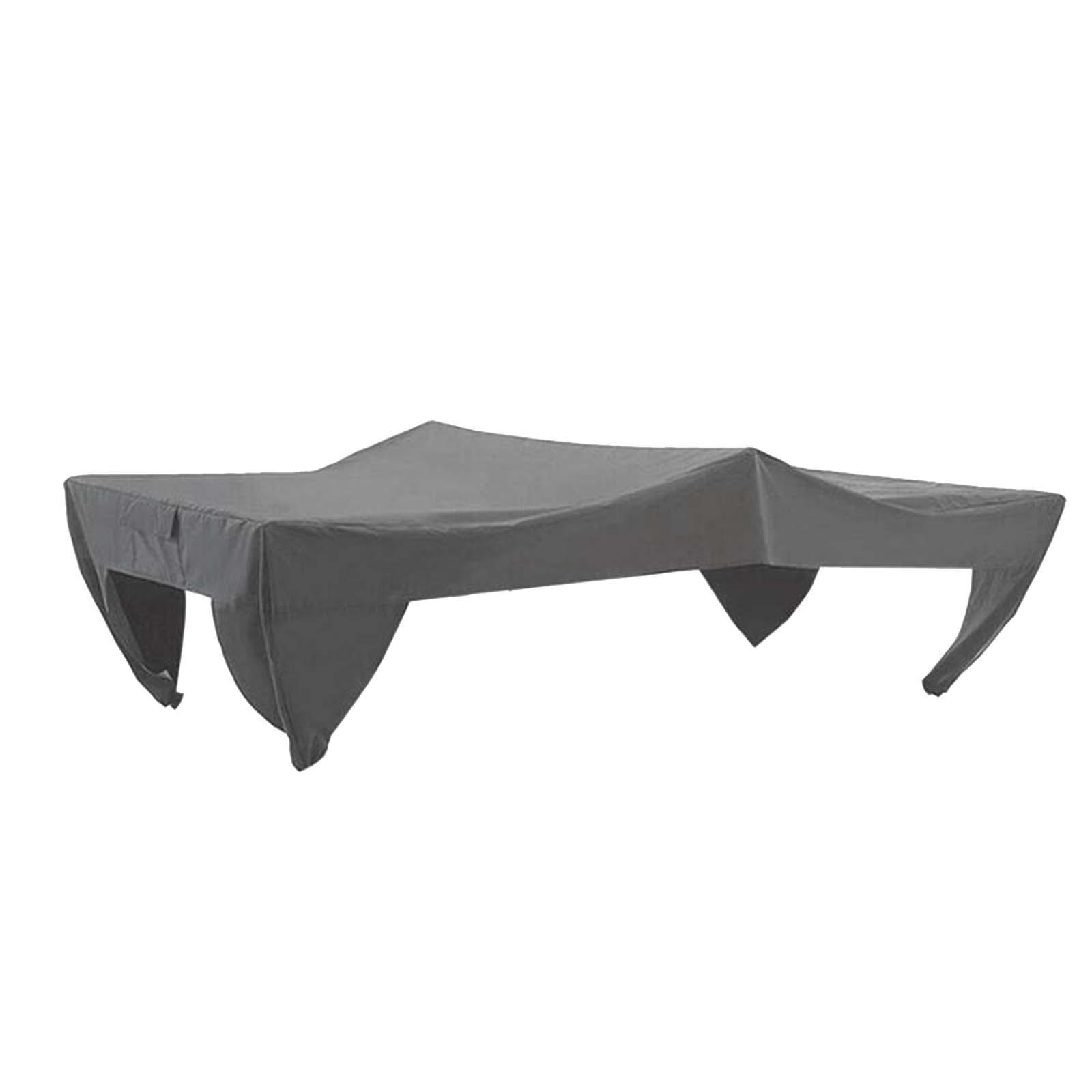 Table Tennis For Sale - ผ้าคลุมโต๊ะปิงปอง ผ้าคลุมโต๊ะปิงปอง กันลม กันน้ำ ผ้าคลุมโต๊ะเทนนิสสำหรับโต๊ะปิงปองแบบแบน