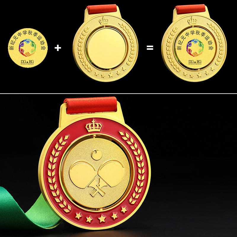 ตารางเทนนิส Gold สีบรอนซ์เงินเ - Table Tennis For Sale บทวิจารณ์และราคา