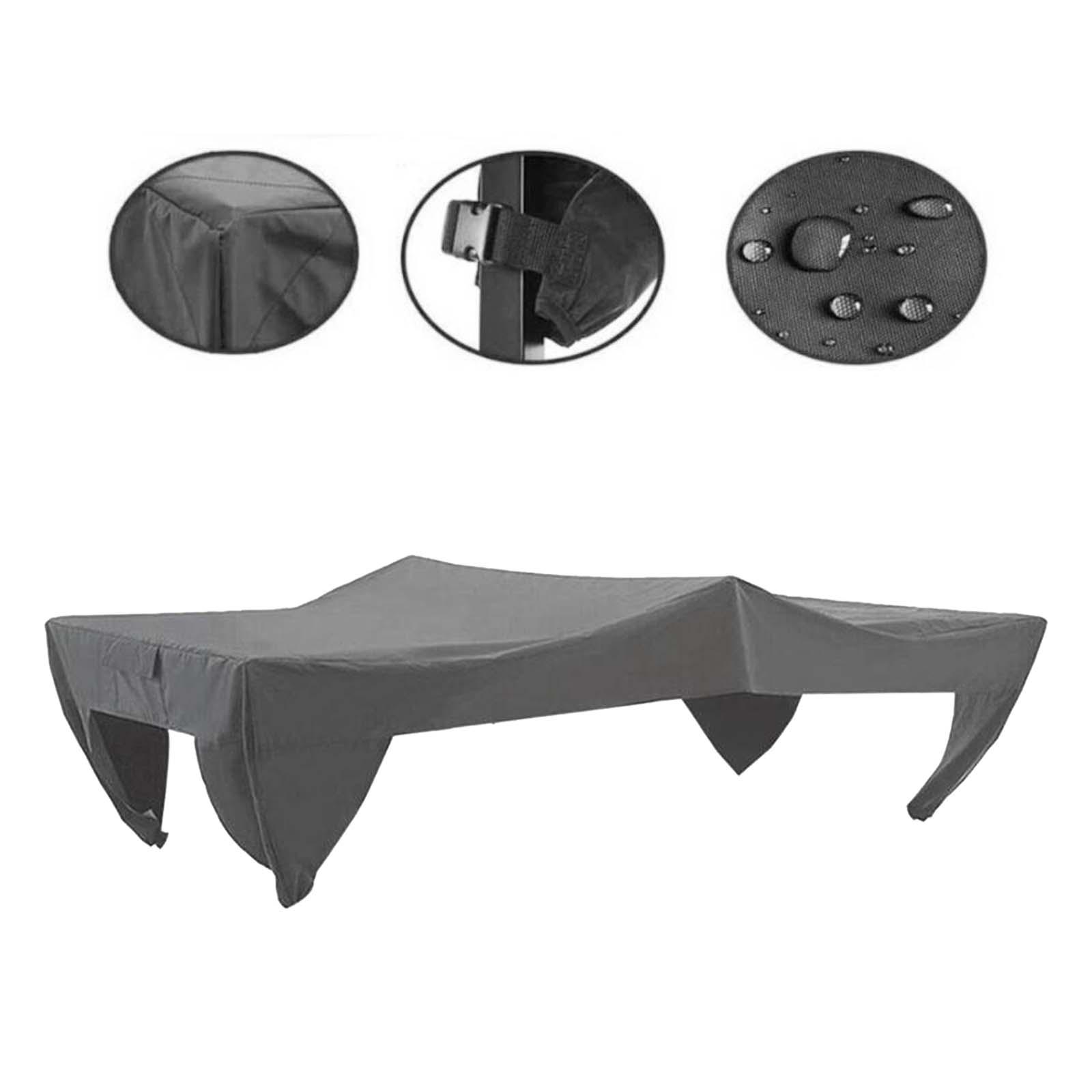 ผ้าคลุมโต๊ะปิงปอง ผ้าคลุมโต๊ะป - Table Tennis For Sale บทวิจารณ์และราคา