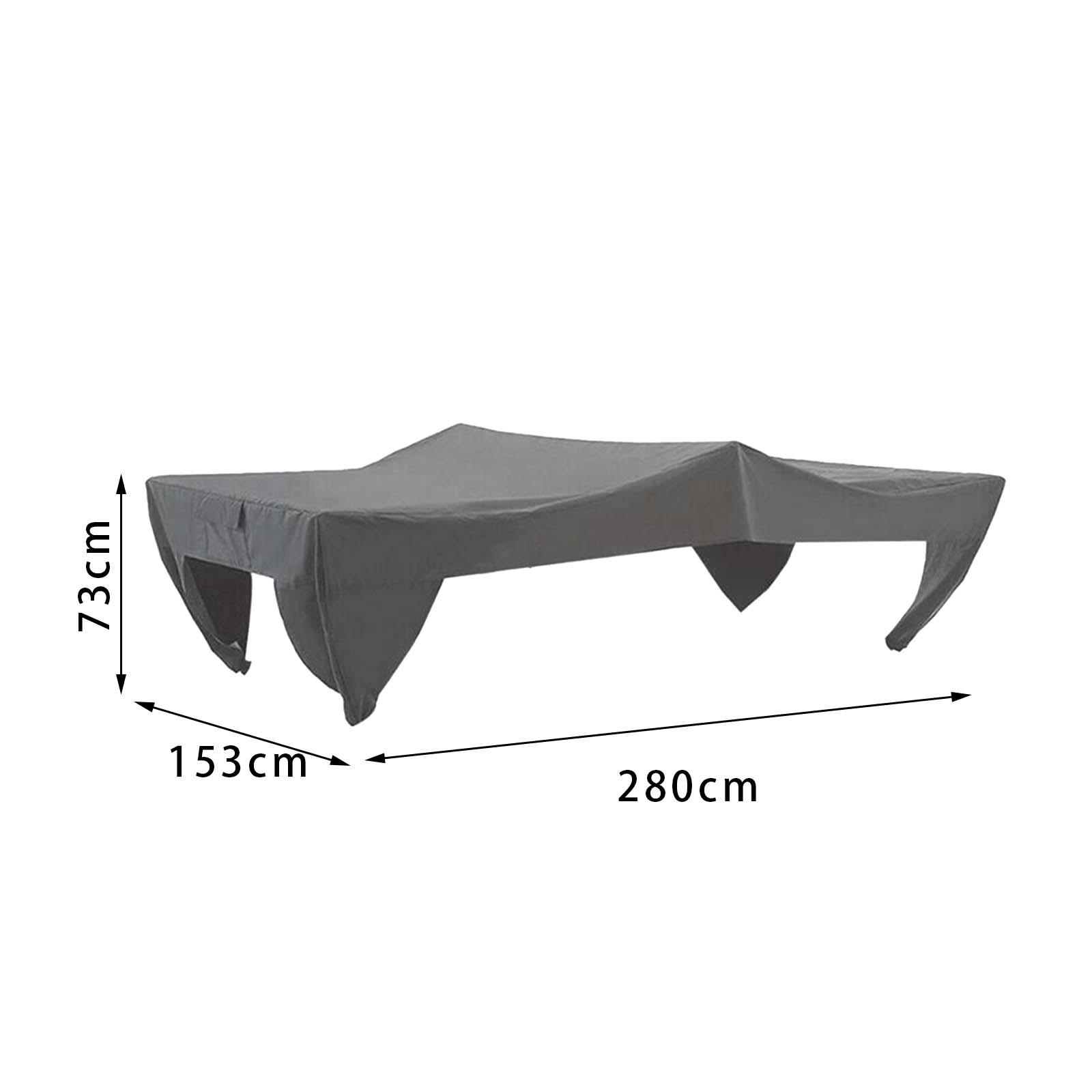 ผ้าคลุมโต๊ะปิงปอง ผ้าคลุมโต๊ะป - Table Tennis For Sale บทวิจารณ์และราคา