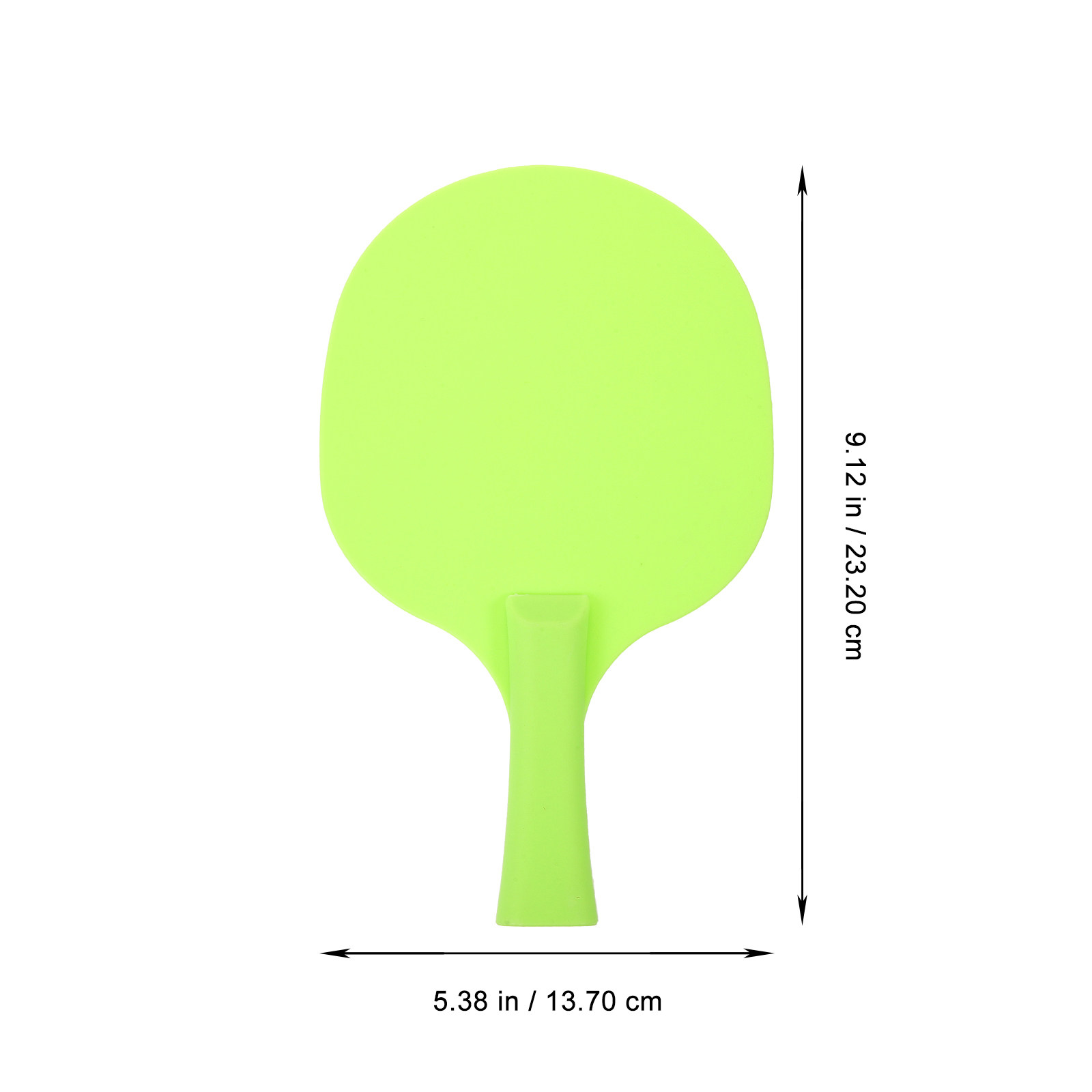 ชุดอุปกรณ์ฝึกซ้อมปิงปองแบบแขวน - Table Tennis Kit บทวิจารณ์และราคา