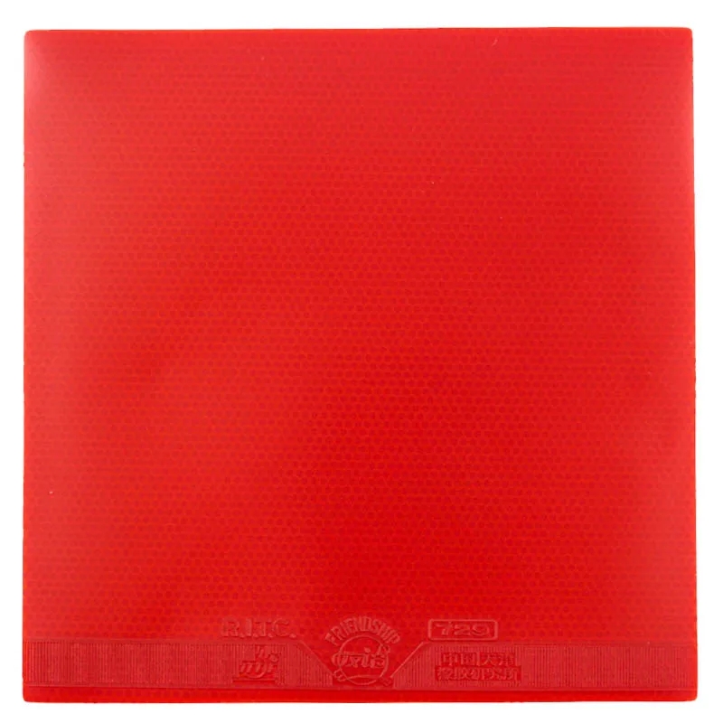 Original มิตรภาพ 729 Cross Ser - Table Tennis Kit บทวิจารณ์และราคา