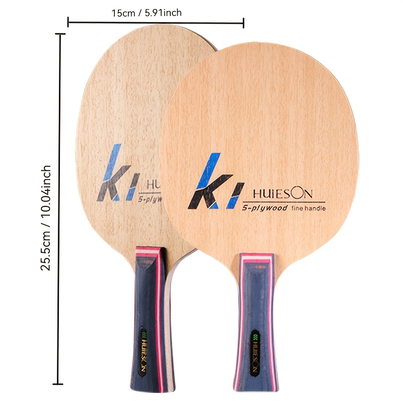 ฐานไม้ปิงปอง, ฐานไม้ปิงปองไม้เ - Table Tennis For Sale บทวิจารณ์และราคา