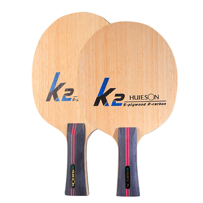 ฐานไม้ปิงปอง, ฐานไม้ปิงปองไม้เ - Table Tennis For Sale บทวิจารณ์และราคา