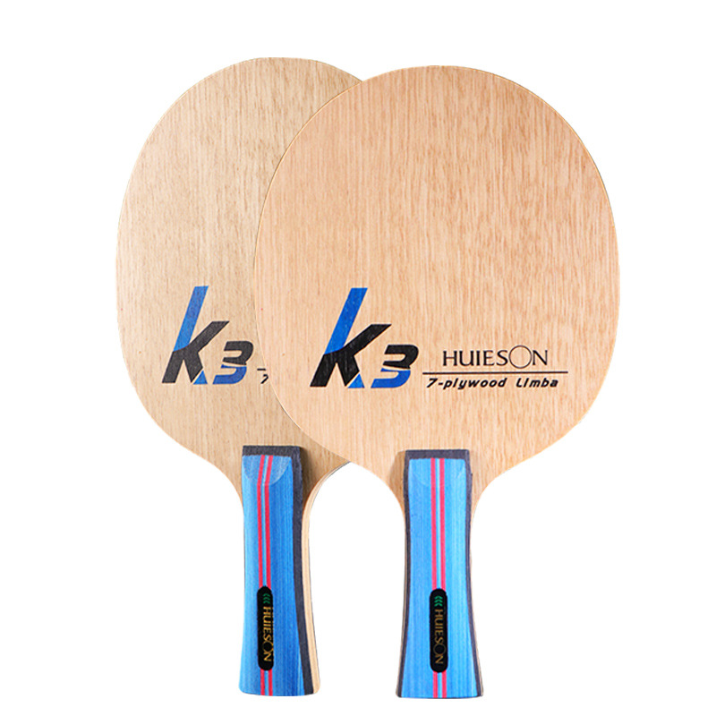 ฐานไม้ปิงปอง, ฐานไม้ปิงปองไม้เ - Table Tennis For Sale บทวิจารณ์และราคา