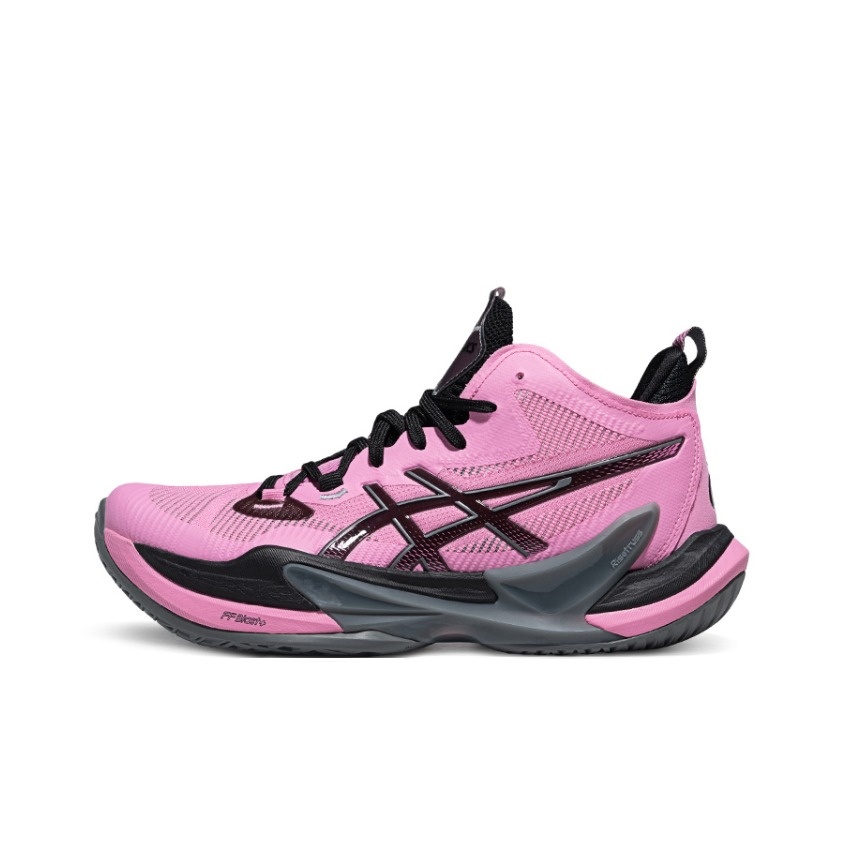 รองเท้าวอลเลย์บอล ASICS METARI - Table Tennis Shoes Asics บทวิจารณ์และราคา
