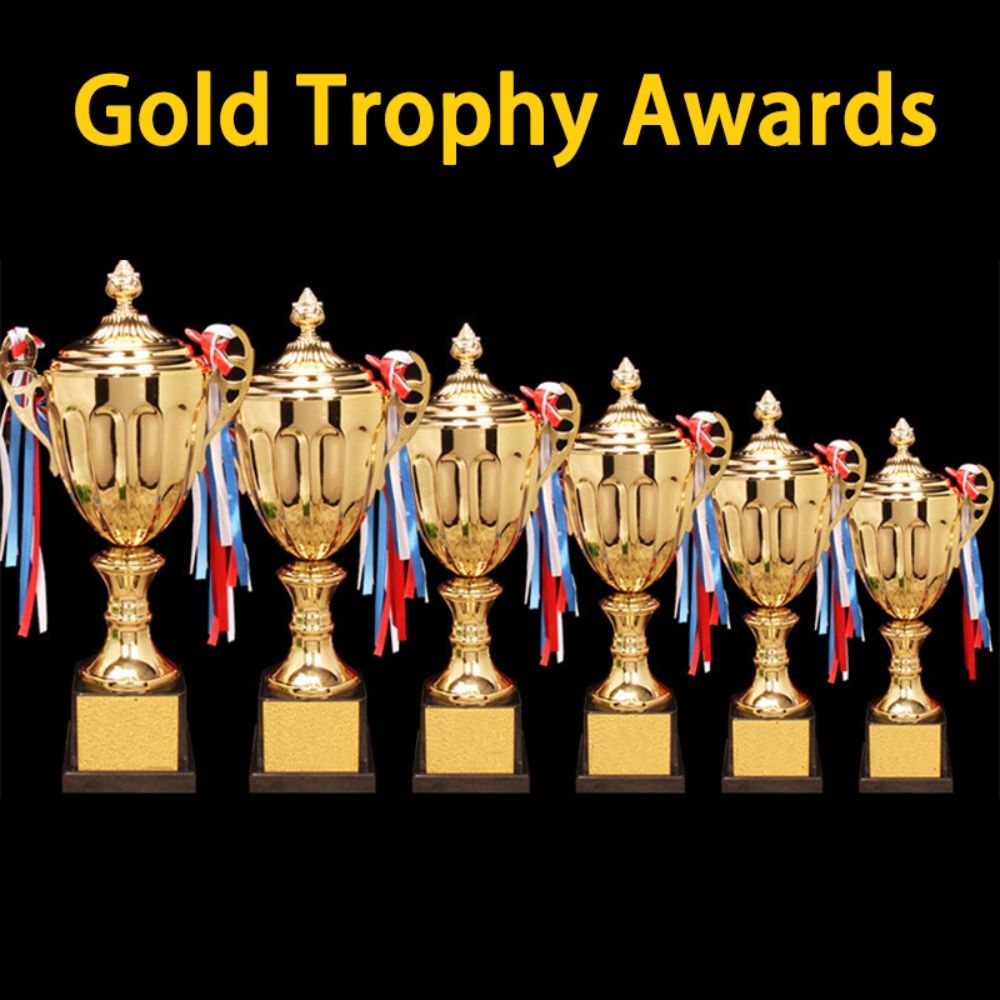 เกมกีฬาใหม่ Gold Trophy Awards - Table Tennis Champion บทวิจารณ์และราคา