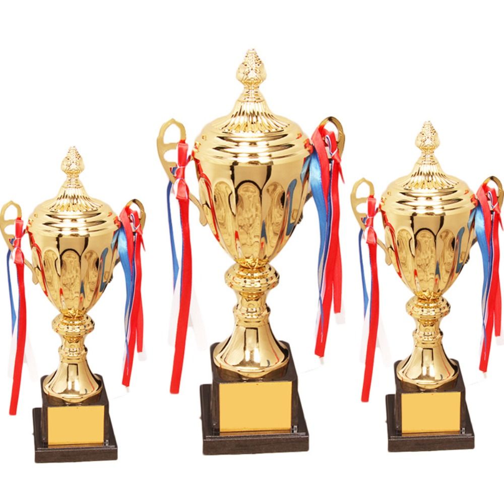 เกมกีฬาใหม่ Gold Trophy Awards - Table Tennis Champion บทวิจารณ์และราคา