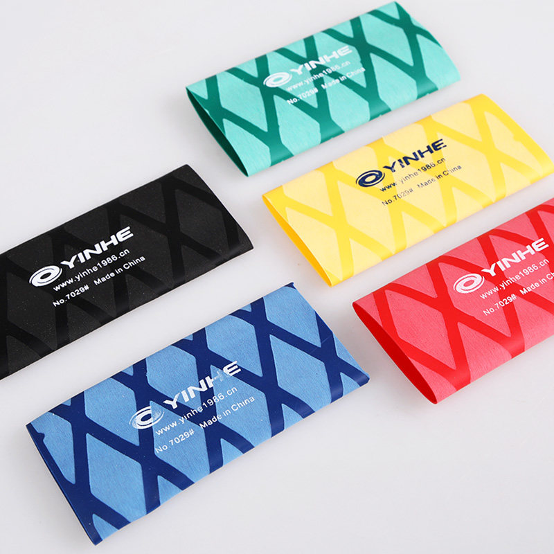 2pcs YINHE Galaxy Overgrip สำห - Table Tennis For Sale บทวิจารณ์และราคา