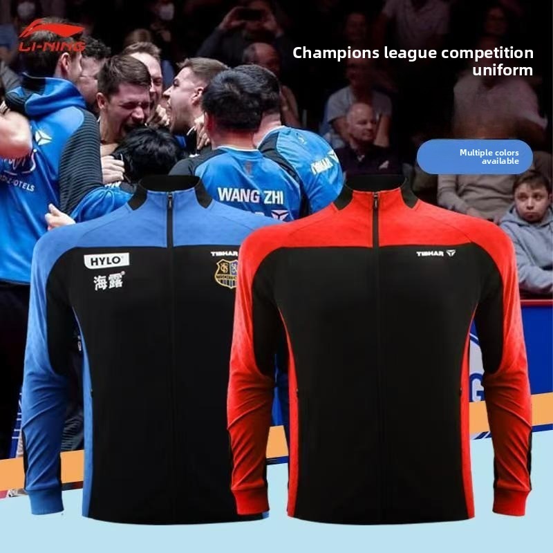 TIBHAR สูงปิงปองชุดผู้ชายและผู - Table Tennis Champion บทวิจารณ์และราคา