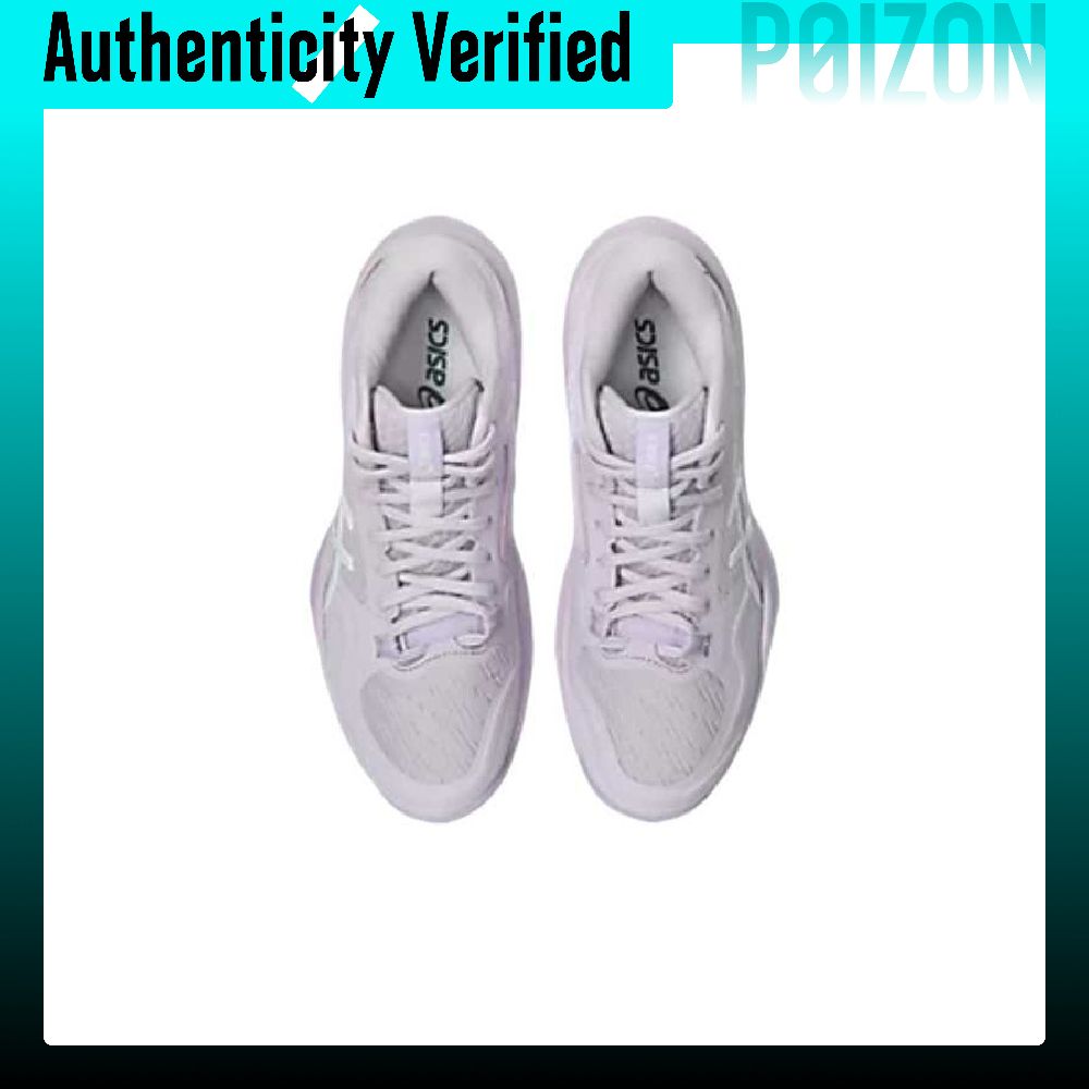 รองเท้าวอลเลย์บอล ASICS SKY EL - Table Tennis Shoes Asics บทวิจารณ์และราคา